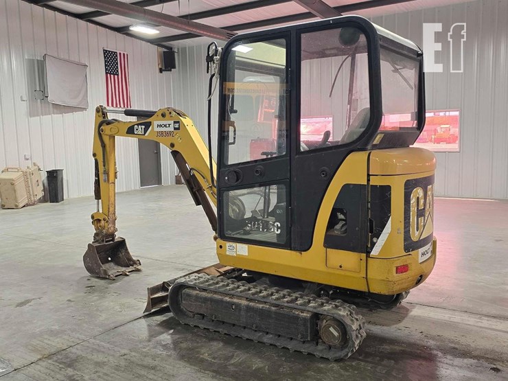 2008-caterpillar-301.8c-image-4