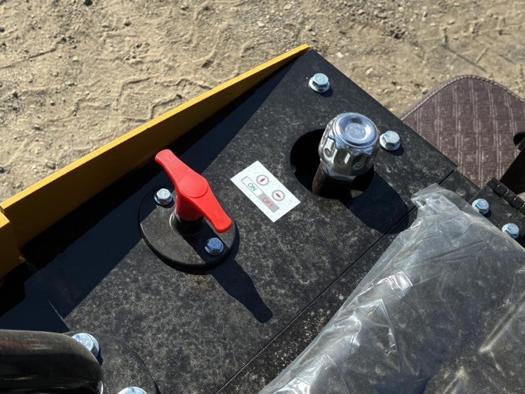 2026-cfg-industry-h12r-image-13