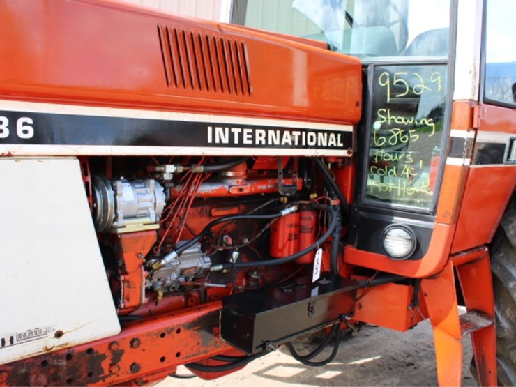 international-986-image-5