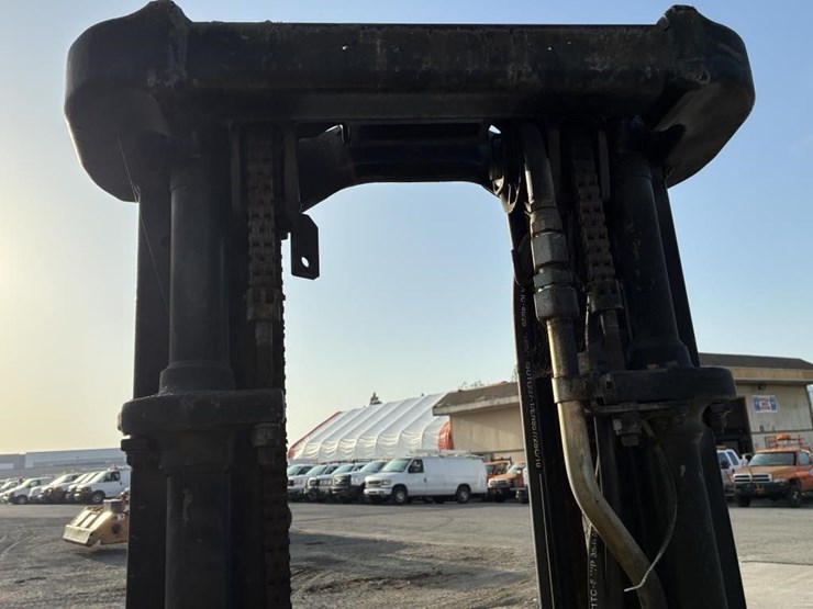 2011-hyster-h50ft-image-12