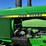 1980-john-deere-4640-image-17