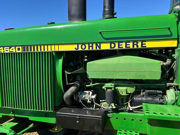 1980-john-deere-4640-image-17