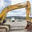 2017-kobelco-sk350-lc-9e-image-13