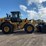 2017-caterpillar-950m-image-6