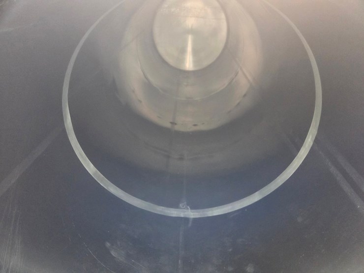 1978-walker-tanker-image-18