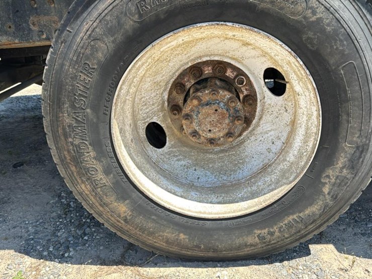 1993-kenworth-t450-image-14