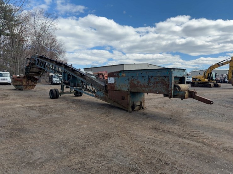 1994-powerscreen-mark-ii-image-7