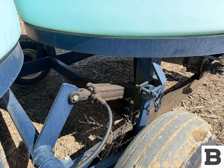 schaben-p-13-dcbt-liquid-tender-image-14