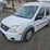2013-ford-transit-image-1