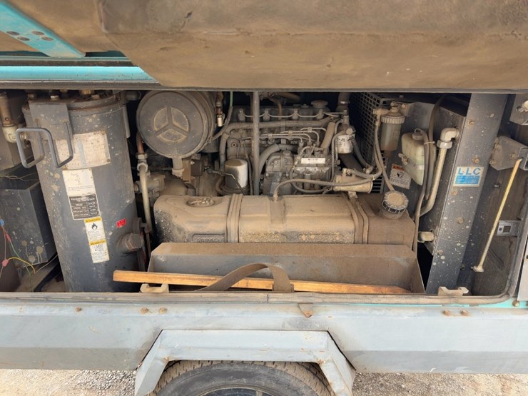 2001-airman-pds185s-image-11