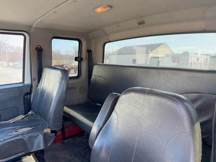 2014-international-terrastar-image-20