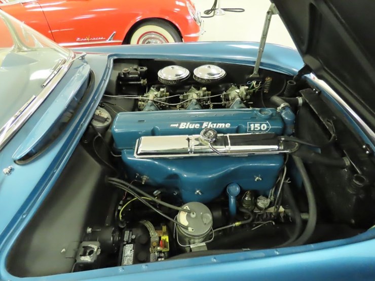 rare-1954-chevrolet-corvette-image-23