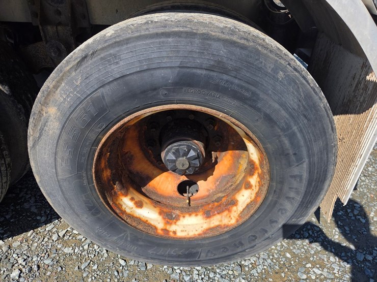 1978-walker-tanker-image-39