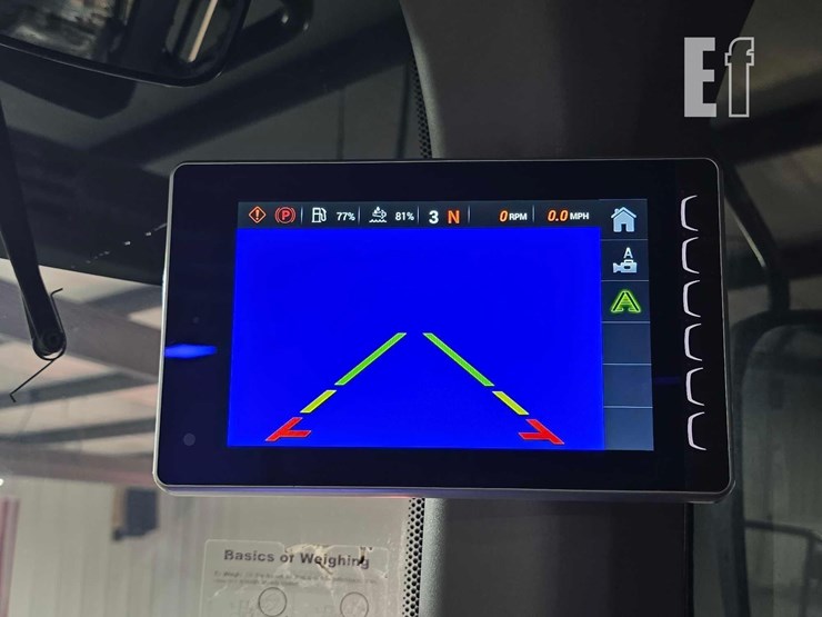 2017-case-1021g-image-22