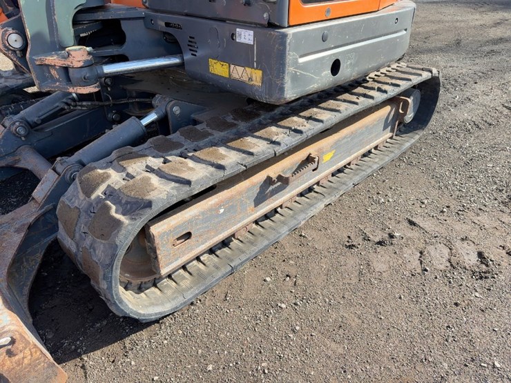 2019-doosan-dx85r-3-image-24