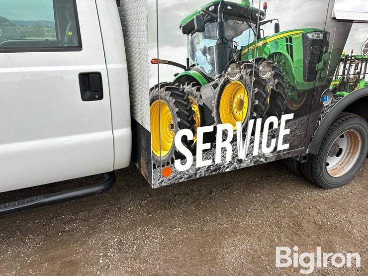 2012-ford-f550-xl-image-16