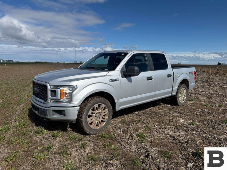 2018-ford-f150-image-1