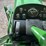 john-deere-4320-image-19