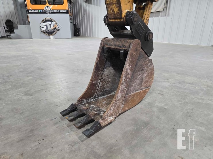 2022-caterpillar-307.5-image-9