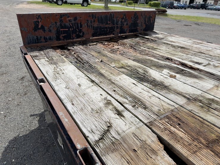 1998-homemade-20-image-14