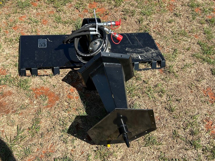 2026-mms-wire-winder-image-1