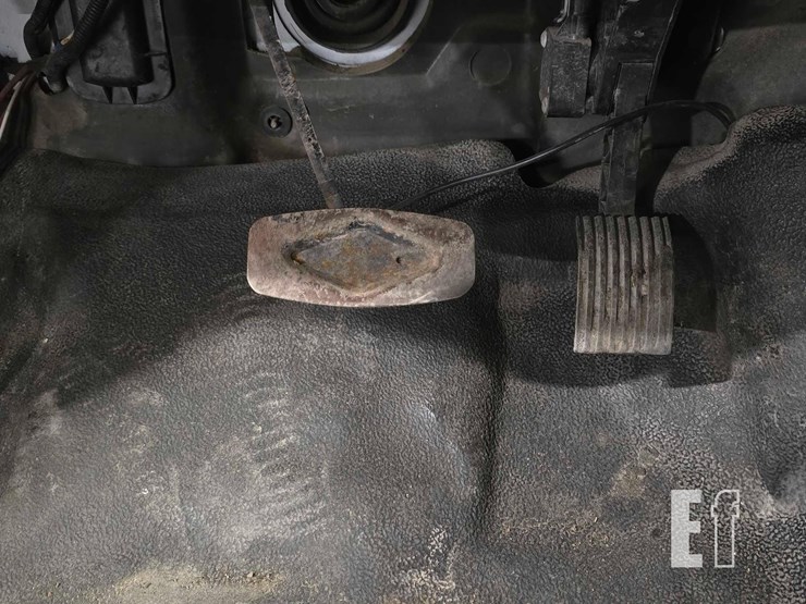 2009-ford-f650-sd-image-11