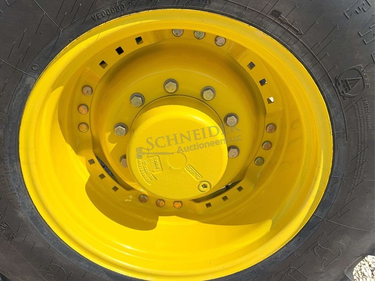 2008-john-deere-7730-image-21