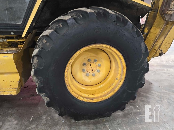 2003-caterpillar-420d-it-image-37