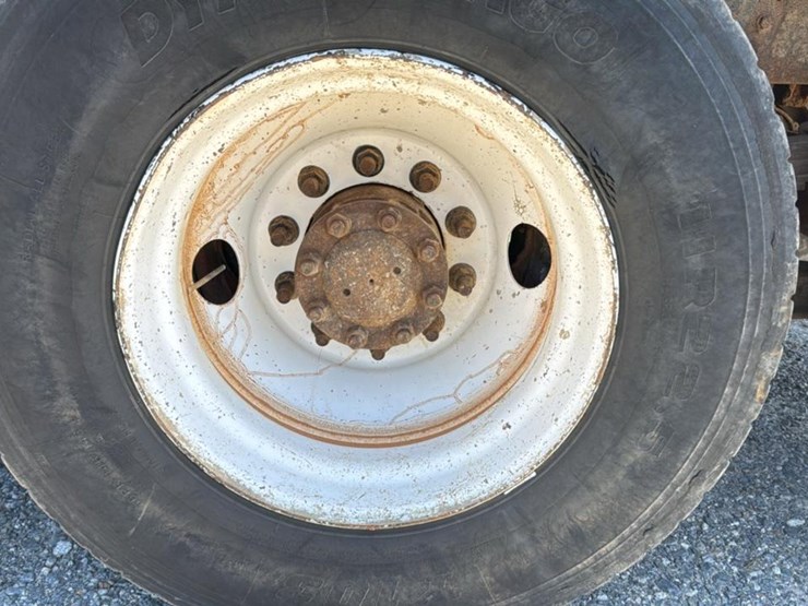 1993-kenworth-t450-image-26