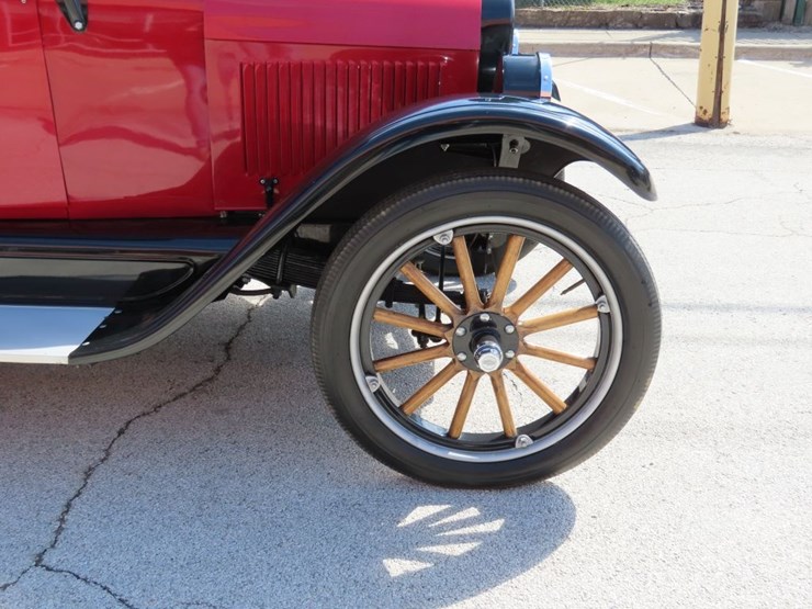 1923-chevrolet-superior-b-roadster-image-7