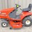 1997-kubota-t1760-image-4