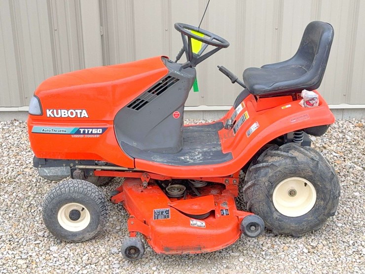 1997-kubota-t1760-image-4