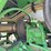 2008-john-deere-7730-image-61