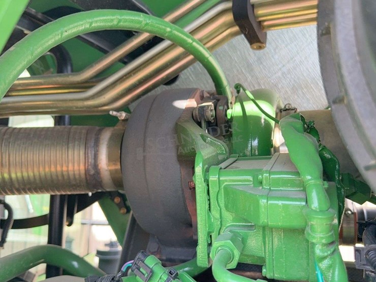 2008-john-deere-7730-image-61