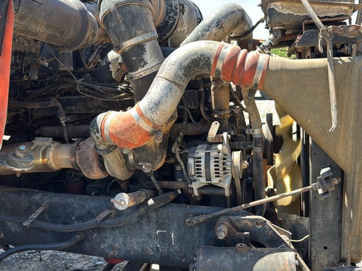 1993-kenworth-t450-image-40