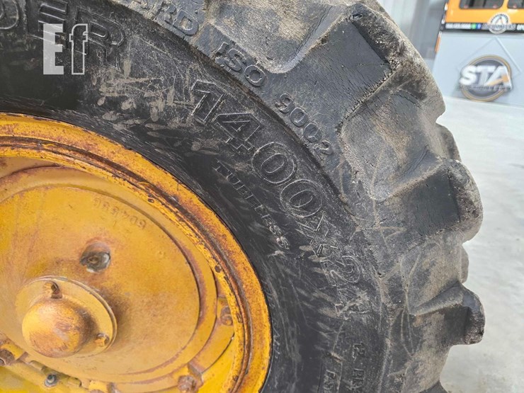 caterpillar-14e-image-34