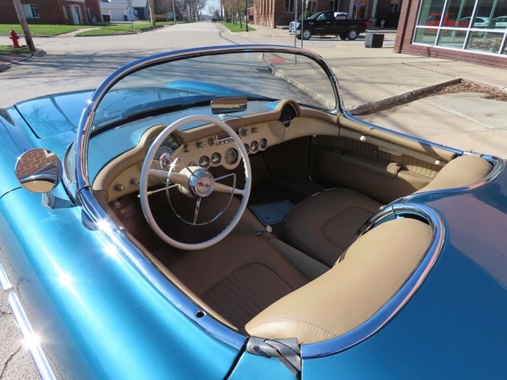 rare-1954-chevrolet-corvette-image-15