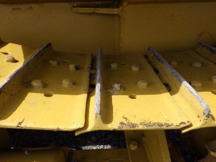 mitsubishi-bd2g-image-22