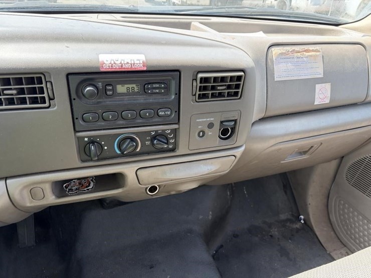 2004-ford-f250-image-14