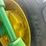 2017-john-deere-8270r-image-9