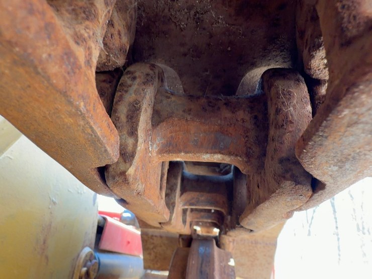 1994-caterpillar-d3c-iii-image-19