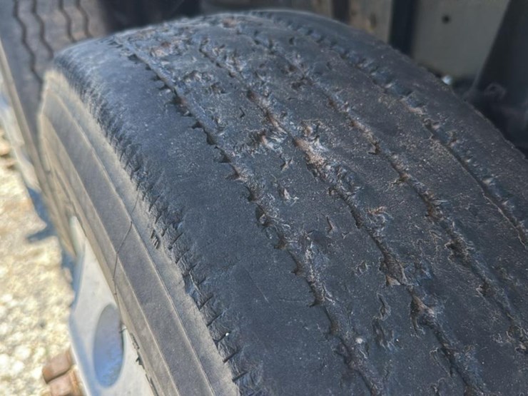 1993-kenworth-t450-image-35