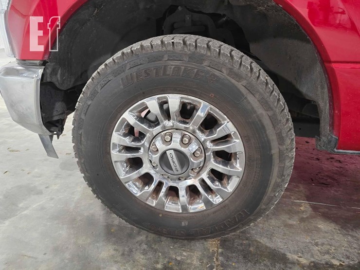 2021-ford-f350-image-20