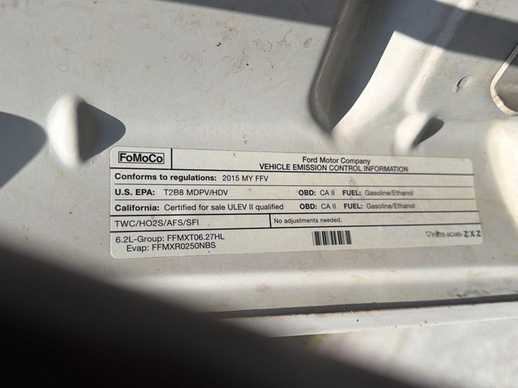 2016-ford-f350-image-21