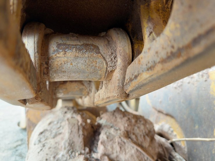 1986-caterpillar-d5h-image-22