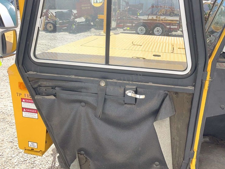 grove-ap308-image-51