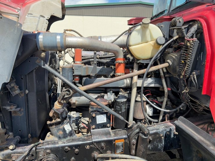 1998-mack-rd690s-image-8