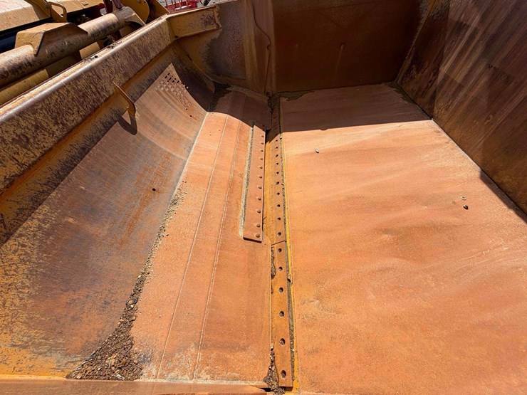 2017-k-tec-1228-image-8