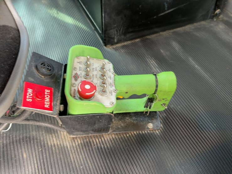 2017-kenworth-t270-image-42