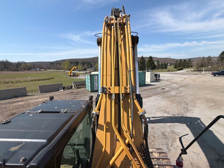 caterpillar-336el-image-26